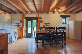 Gîte Le Louarn - Plounérin - 8