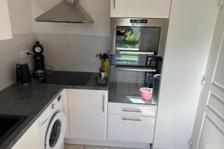 Apartment in Croix des Gardes - Cannes - 4
