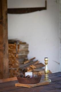 Tulipános Porta - 4