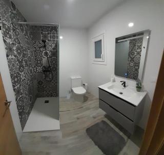 Casa MENDEZ 2 Allariz - 3