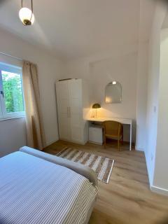 Rooms Josip - 7