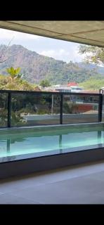 appartement avec piscine privée - Ban Saiyuan (1) - 9