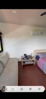 appartement avec piscine privée - Ban Saiyuan (1) - 2