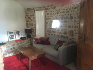 Gite vigneron nature - Montaigut-le-Blanc - 6