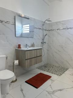 Villa Plaisance - Roussel - 7
