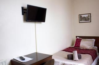 Landguard House Bed Only - Southampton - 4