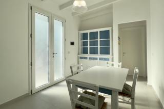 Brezza Marina 2 - Torre Lapillo - 2