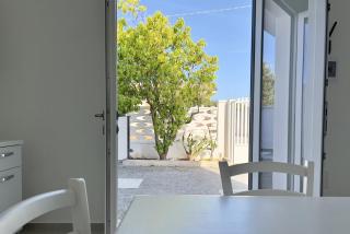 Brezza Marina 2 - Torre Lapillo - 4