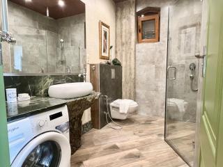 T2&T3 Apartments LEVANTO - Tbilisi - 1