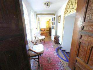 Dar El Mouhit - Salé - 9