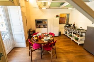 Vintage House Catania - Catania - 5
