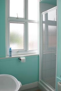 Landguard House Bed Only - Southampton - 7