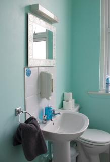 Landguard House Bed Only - Southampton - 6