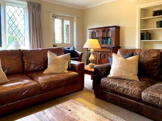 4 Bed in Goathland G0042 - Goathland - 1