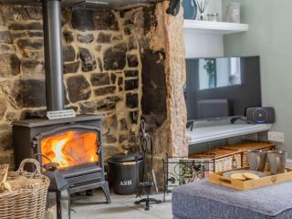 2 Bed in Rothbury 87902 - Rothbury - 7