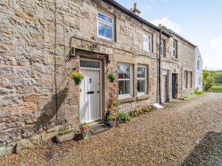 2 Bed in Rothbury 87902 - Rothbury - 5