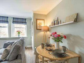 2 Bed in Rothbury 87902 - Rothbury - 4