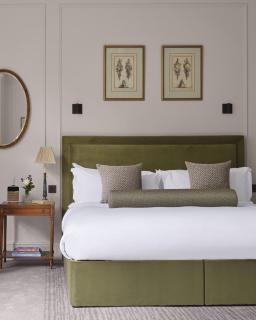 The Chelsea Townhouse by Iconic Luxury Hotels - Londra - 2