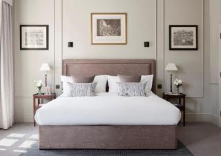 The Chelsea Townhouse by Iconic Luxury Hotels - Londra - 6