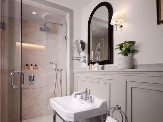 The Chelsea Townhouse by Iconic Luxury Hotels - Londra - 7