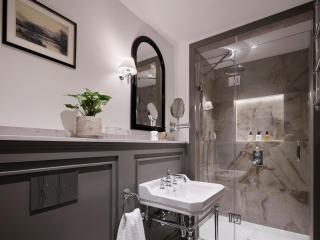 The Chelsea Townhouse by Iconic Luxury Hotels - Londra - 3