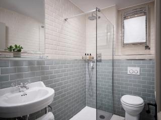 The Chelsea Townhouse by Iconic Luxury Hotels - Londra - 1