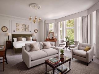 The Chelsea Townhouse - 1
