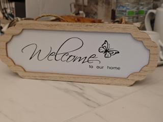 Be Country guest house - 5