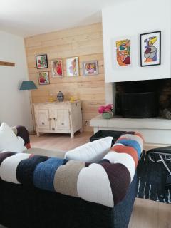 Les terrasses de l'artiste - 6