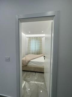 Brahimi Apartment - Sarandë - 9