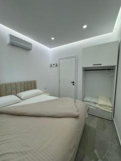 Brahimi Apartment - Sarandë - 8