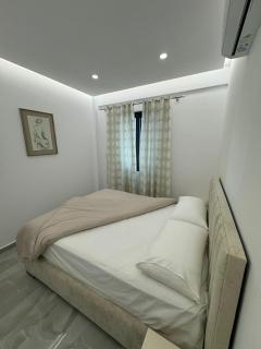 Brahimi Apartment - Sarandë - 3