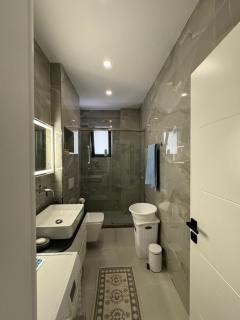 Brahimi Apartment - Sarandë - 2