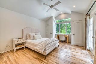 Villa Vajra - East Hampton - 4