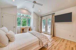 Villa Vajra - East Hampton - 3