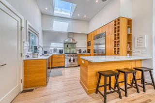 Villa Vajra - East Hampton - 7
