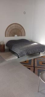 Eleven Castelo - Mértola - 8