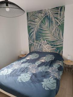Appartement Quiberon - Quiberon - 2