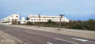Relax & Play Panoramic Golf Vinaroz, Sant Jordi Apartment - Vinarós - 4