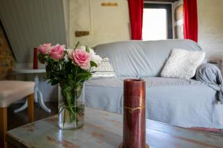 Gîte - Ty Morgane - Plounérin - 5