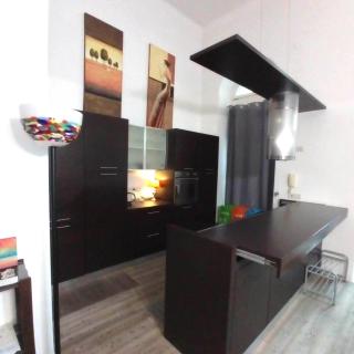 Loft Matteotti con Posto Auto - Triest - 7