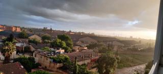 Le Refuge - Meknès - 2