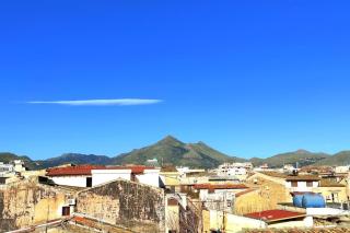 Domus Solis - Palermo - 0