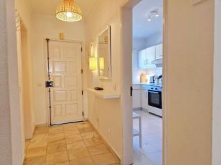 Ancão beach duplex with private garden - Almancil - 1