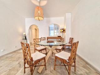 Ancão beach duplex with private garden - Almancil - 4