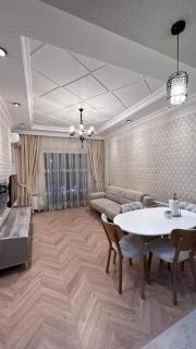 Your second home - Baku - 3