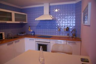 Apartamento Carnota Susana y Carlos - Carnota - 3