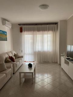 La Casa di Carlotta e Camilla - 9