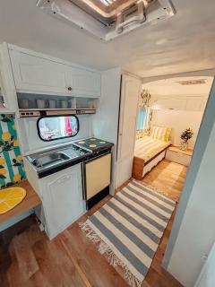 Highway To Hel - Jastarnia - 0