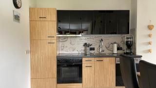 wunderschöne "Ferienwohnung-Simmerath" Eifel NordEifel Nationalpark - 6